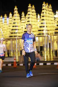 BIB: 
                            <button type="button" onclick="openModal(24388232)" class="btn btn-primary btn-sm float-right btn-popup" data-toggle="modal" data-target=".modal-high-quality">
                        <i class="fas fa-shopping-cart"></i> Add to Cart
                    </button>
                                            <button type="button" onclick="isThisMe(24388232, true)" class="btn btn-success btn-sm float-right btn-popup btn-isme hidden" data-toggle="tooltip" data-placement="bottom" title="นี่คือรูปของคุณใช่ไหม คลิกที่นี่เพื่อเอาเข้าอัลบั้ม">
                        <i class="fas fa-plus"></i> Add to album
                    </button>
                    <button type="button" onclick="isThisMe(24388232, false)" class="btn btn-warning btn-sm float-right btn-popup btn-isnotme hidden">
                        <i class="fas fa-ban"></i> Remove from album
                    </button>